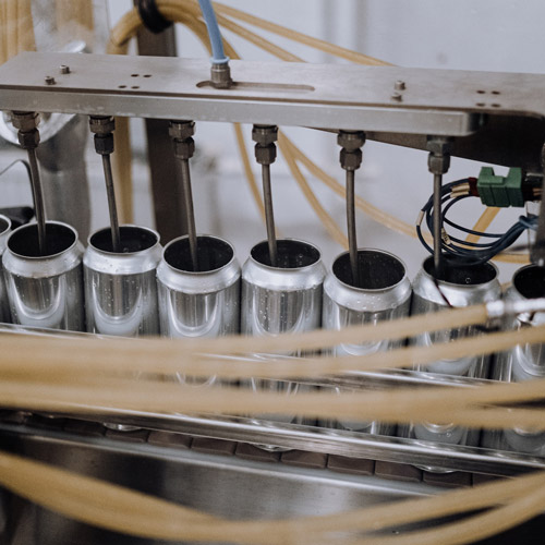 Asset Finance at Wells Funding Solutions