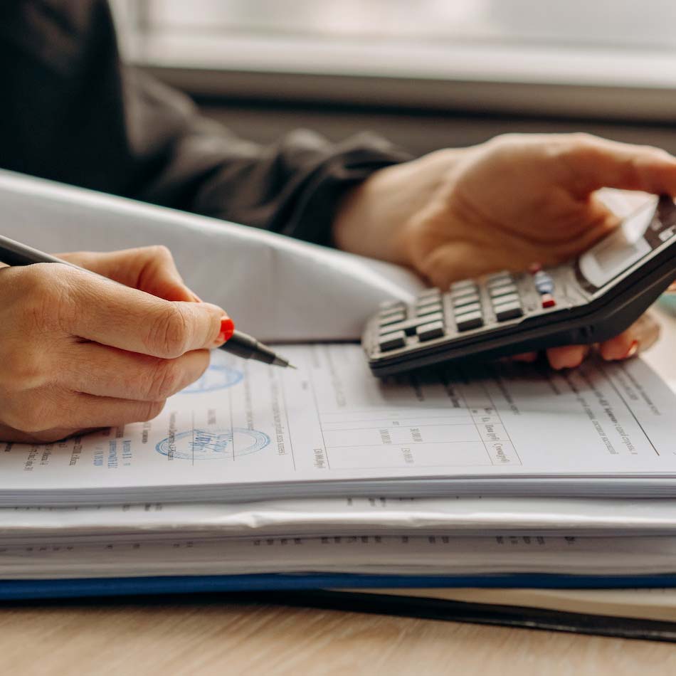 Bridging Finance at Wells Funding Solutions