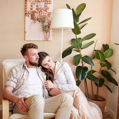 Buy To Let Mortgages at Wells Funding Solutions